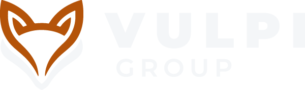 Vulpi Group Logo