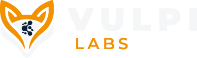 Vulpi Labs