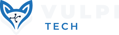 Vulpi Tech