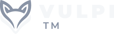 Vulpi TM