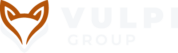 VulpiGroup